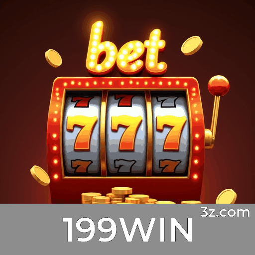 199WIN