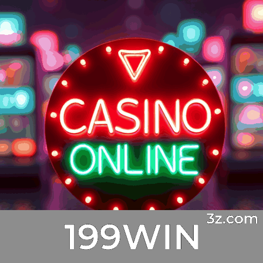 199WIN