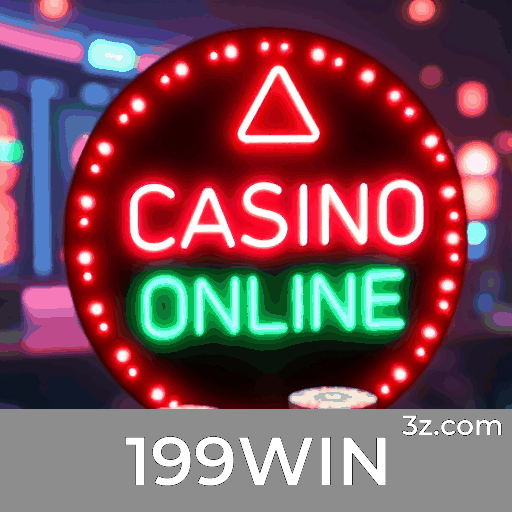 199WIN
