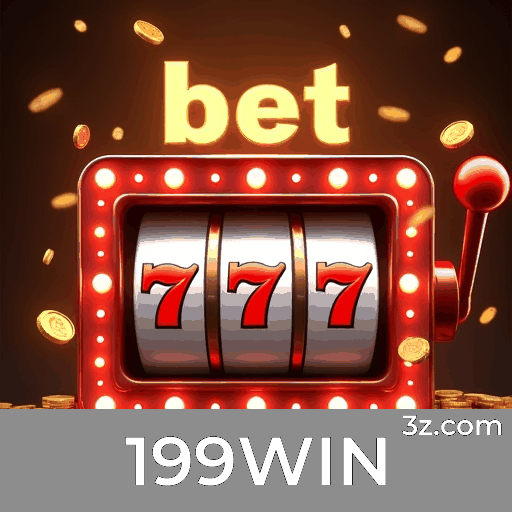 199WIN