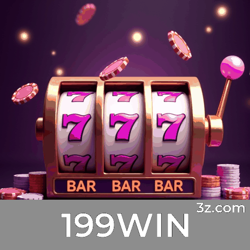 199WIN