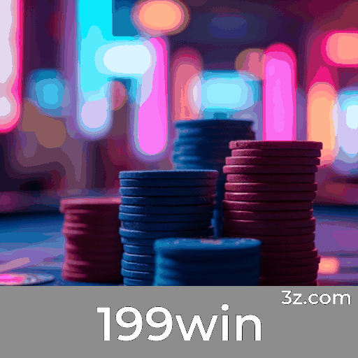 199win: Plataforma de Conexão e Comunidade Vibrante