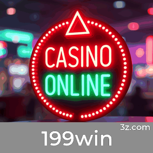 Adrenalina Máxima no Crash da 199win