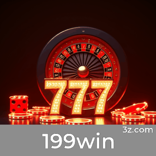 Bônus Reais no 199win: Valor Verdadeiro e Confiável