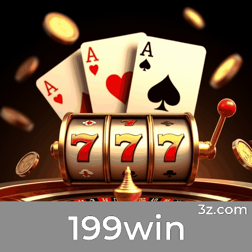 Explore a Convergência de Tecnologias e Experiências Disruptivas na 199win