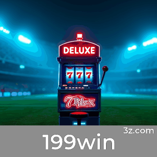 199win: Interação Social e Diversão Real no Casino