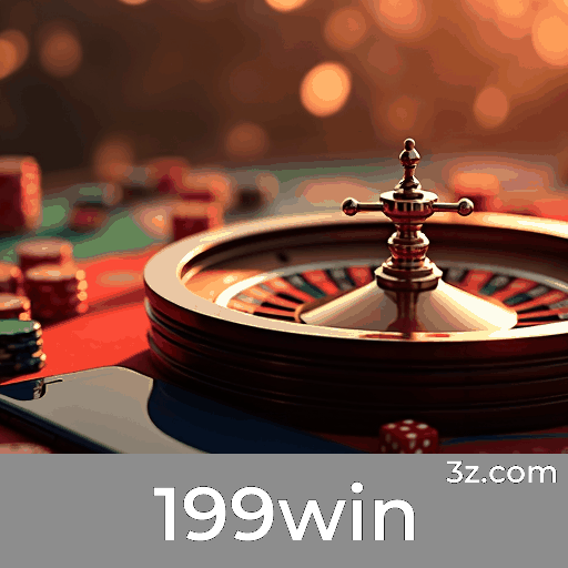 199win: Interação Social e Diversão Real no Casino