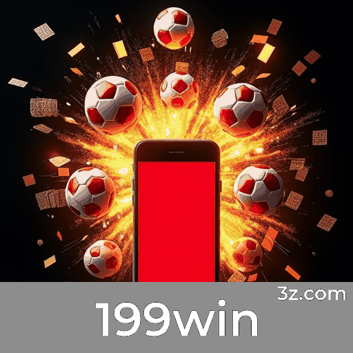 199win: Promoções Inteligentes para Você