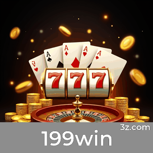 Adrenalina Máxima no Crash da 199win